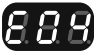 the_pumpâs_thermometer_reads_the_water.png